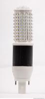 Led Light 0027